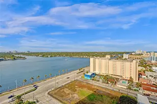 1201 S Ocean Dr, Hollywood, FL 33019 - Photo 30