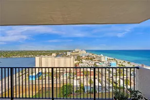 1201 S Ocean Dr, Hollywood, FL 33019 - Photo 28