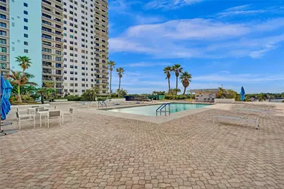 1201 S Ocean Dr #1806N, Hollywood, FL 33019 - Photo 62