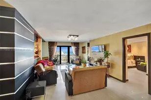 1201 S Ocean Dr, Hollywood, FL 33019 - Photo 10