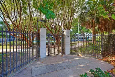 1201 S Ocean Dr #1806N, Hollywood, FL 33019 - Photo 70