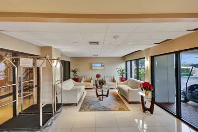 1201 S Ocean Dr #1806N, Hollywood, FL 33019 - Photo 52