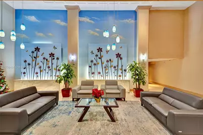 1201 S Ocean Dr #1806N, Hollywood, FL 33019 - Photo 50