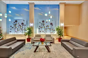 1201 S Ocean Dr, Hollywood, FL 33019 - Photo 50