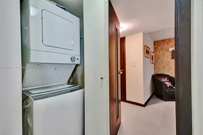 1201 S Ocean Dr #1806N, Hollywood, FL 33019 - Photo 46