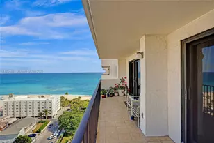 1201 S Ocean Dr, Hollywood, FL 33019 - Photo 24