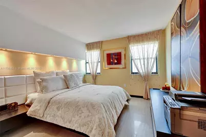1201 S Ocean Dr #1806N, Hollywood, FL 33019 - Photo 40