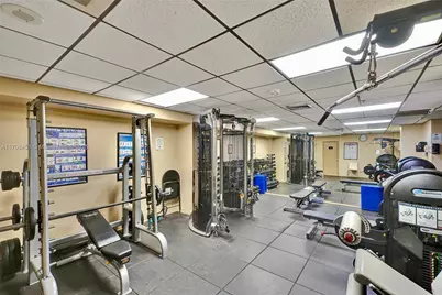 1201 S Ocean Dr #1806N, Hollywood, FL 33019 - Photo 54