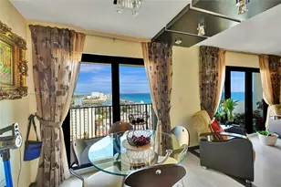 1201 S Ocean Dr, Hollywood, FL 33019 - Photo 22
