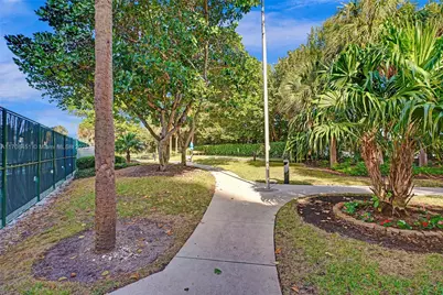 1201 S Ocean Dr #1806N, Hollywood, FL 33019 - Photo 68