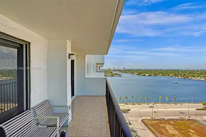 1201 S Ocean Dr #1806N, Hollywood, FL 33019 - Photo 26