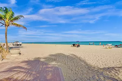 1201 S Ocean Dr #1806N, Hollywood, FL 33019 - Photo 74
