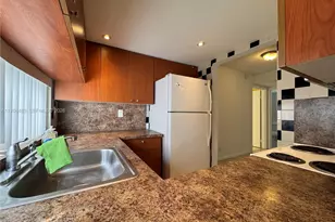 16919 N Bay Rd, Sunny Isles Beach, FL 33160 - Photo 6