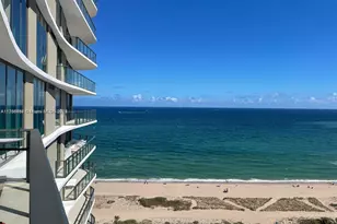 730 N Ocean Blvd, Pompano Beach, FL 33062 - Photo 1