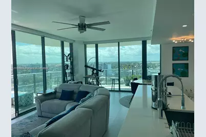 730 N Ocean Blvd #1205, Pompano Beach, FL 33062 - Photo 8