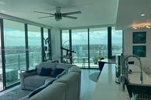 730 N Ocean Blvd, Pompano Beach, FL 33062 - Photo 8