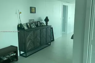 730 N Ocean Blvd, Pompano Beach, FL 33062 - Photo 12