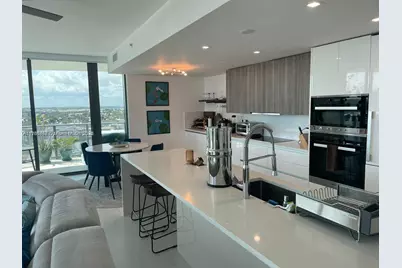730 N Ocean Blvd #1205, Pompano Beach, FL 33062 - Photo 4