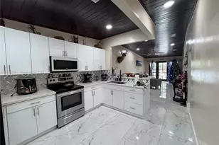 11610 NW 4th Terrace, Sweetwater, FL 33172 - Photo 2