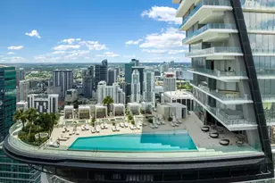 300 Biscayne Blvd Way, Miami, FL 33131 - Photo 86