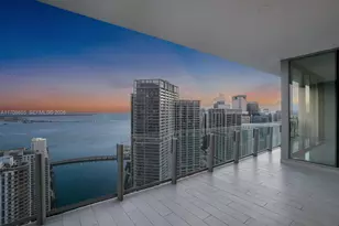300 Biscayne Blvd Way, Miami, FL 33131 - Photo 30