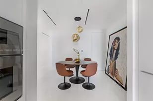 300 Biscayne Blvd Way, Miami, FL 33131 - Photo 20