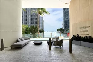 300 Biscayne Blvd Way, Miami, FL 33131 - Photo 80