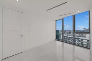 300 Biscayne Blvd Way, Miami, FL 33131 - Photo 52