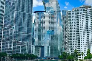 300 Biscayne Blvd Way, Miami, FL 33131 - Photo 82