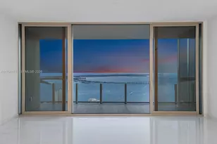 300 Biscayne Blvd Way, Miami, FL 33131 - Photo 32