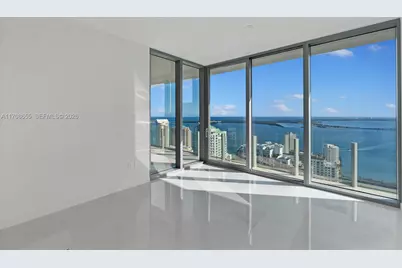 300 Biscayne Blvd Way #4703, Miami, FL 33131 - Photo 50
