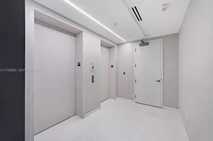 300 Biscayne Blvd Way, Miami, FL 33131 - Photo 28