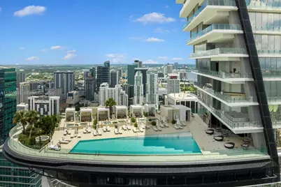 300 Biscayne Blvd Way #4703, Miami, FL 33131 - Photo 60