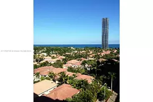 19390 Collins, Sunny Isles Beach, FL 33160 - Photo 28