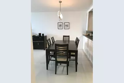 19390 Collins #1126, Sunny Isles Beach, FL 33160 - Photo 14