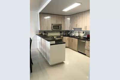 19390 Collins #1126, Sunny Isles Beach, FL 33160 - Photo 10