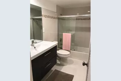 19390 Collins #1126, Sunny Isles Beach, FL 33160 - Photo 22