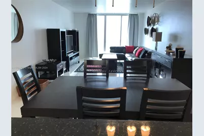19390 Collins #1126, Sunny Isles Beach, FL 33160 - Photo 18