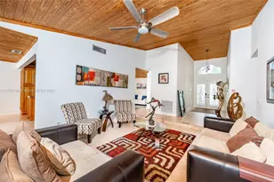 9420 SW 212th Terrace, Cutler Bay, FL 33189 - Photo 22