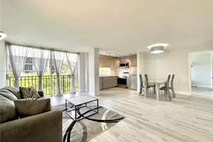 17021 N Bay Rd, Sunny Isles Beach, FL 33160 - Photo 28