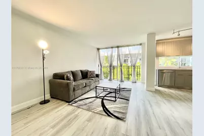 17021 N Bay Rd #410, Sunny Isles Beach, FL 33160 - Photo 24