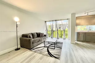 17021 N Bay Rd, Sunny Isles Beach, FL 33160 - Photo 24