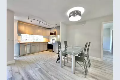 17021 N Bay Rd #410, Sunny Isles Beach, FL 33160 - Photo 18