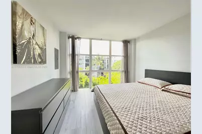 17021 N Bay Rd #410, Sunny Isles Beach, FL 33160 - Photo 16