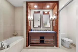 6799 Collins Ave, Miami Beach, FL 33141 - Photo 20