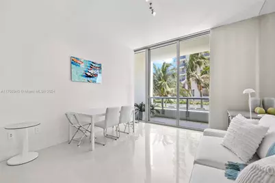 6799 Collins Ave #207, Miami Beach, FL 33141 - Photo 4