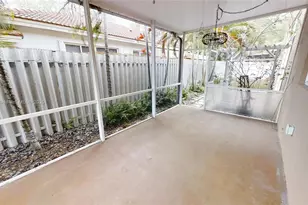 3434 Sahara Springs Blvd, Pompano Beach, FL 33069 - Photo 24