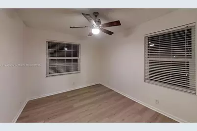 3434 Sahara Springs Blvd, Pompano Beach, FL 33069 - Photo 16