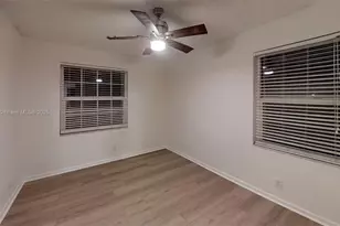 3434 Sahara Springs Blvd, Pompano Beach, FL 33069 - Photo 16