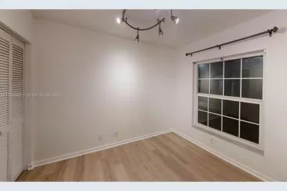 3434 Sahara Springs Blvd, Pompano Beach, FL 33069 - Photo 10